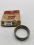 Tyson 09195 Tapered Roller Bearing Cup NOS Made in USA