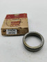 Tyson 09195 Tapered Roller Bearing Cup NOS Made in USA. Shop vintage car parts at ocpnw.com!