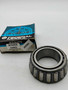 Bower 26882 Tapered Roller Bearing Cone NOS. Shop vintage car parts at ocpnw.com!
