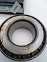 Bower M802048 Tapered Roller Bearing Cone NOS