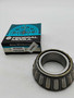 Bower M802048 Tapered Roller Bearing Cone NOS. Shop vintage car parts at ocpnw.com!
