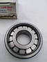 FMC M1305T/W111 MU1305/W101 Link-Belt Bearings NOS Made in USA