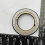 AETNA 362026-R91 Clutch Throwout Bearing NOS Made in USA