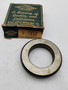 AETNA 362026-R91 Clutch Throwout Bearing NOS Made in USA. Shop vintage car parts at ocpnw.com!