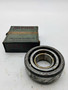 FAFNIR 10024 Wheel Ball Bearing NOS Made in USA. Shop vintage car parts at ocpnw.com!