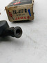 Jamco TE-417R Tie End Rod NOS Made in USA