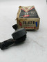 Jamco TE-417R Tie End Rod NOS Made in USA. Shop vintage car parts at ocpnw.com!