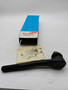 TRW ES361L Tie End Rod NOS Made in USA. Shop vintage car parts at ocpnw.com!