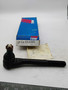 TRW ES428R Tie End Rod NOS Made in USA. Shop vintage car parts at ocpnw.com!