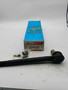 TRW ES400R Tie End Rod NOS Made in USA. Shop vintage car parts at ocpnw.com!
