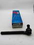 TRW ES352L Inner Tie Rod End 1965 Chrysler Dodge Plymouth NOS