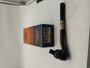 Elgin ES-406R Tie End Rod NOS Made in Canada. Shop vintage car parts at ocpnw.com!