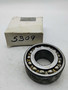 New Departure 5309 Ball Bearing NOS Made in USA