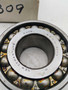 New Departure 5309 Ball Bearing NOS Made in USA