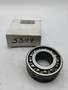 New Departure 5309 Ball Bearing NOS Made in USA. Shop vintage car parts at ocpnw.com!