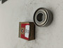 NDH Delco 954216 Ball Bearing NOS Made in USA. Shop vintage car parts at ocpnw.com!