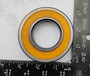 SKF 460951 Ball Bearing NOS Made in USA