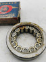 Pioneer C-1509 Roller Bearing NOS Made in USA