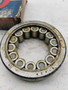 Pioneer C-1509 Roller Bearing NOS Made in USA