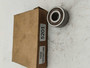 New Departure 5201 Ball Bearing NOS Made in USA. Shop vintage car parts at ocpnw.com!