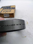 Hyatt OR1509 Roller Bearing NOS Made in USA