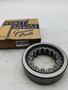 Hyatt OR1509 Roller Bearing NOS Made in USA