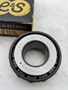 Timken 1755 Tapered Roller Bearing Cone NOS Made in USA