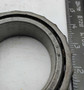 Pioneer 3982 Tapered Roller Bearing Cone NOS Made in USA