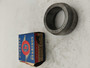 Pioneer 9502 Ball Bearing Cone NOS Made in USA