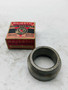 Majestic 909532 Ball Bearing Cone NOS Made in USA