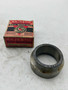 Majestic 909542 Ball Bearing Cone NOS Made in USA. Shop vintage car parts at ocpnw.com!