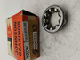 New Departure 909723 Ball Bearing Cone NOS Made in USA