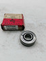 FAFNIR 201PPG Ball Bearing Cone NOS Made in USA