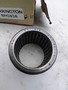 Torrington BH1616 Roller Bearing NOS Made in USA