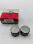 Kaydon MJ-10027 Closed Needle Roller Bearing NOS Made in USA 2-Pack