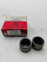 Kaydon MJ-10027 Closed Needle Roller Bearing NOS Made in USA 2-Pack. Shop vintage car parts at ocpnw.com!