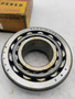 ABC 9052R Tapered Roller Bearing Cone Cup NOS Made in USA