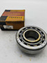 ABC 9052R Tapered Roller Bearing Cone Cup NOS Made in USA. Shop vintage car parts at ocpnw.com!