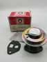 NOS Original AC Delco EGR Valve 12325247. Shop vintage car parts at ocpnw.com!