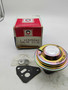 FORD LINCOLN MERCURY 1975-1979 NOS AC Delco EGR Valve 12325242 D7AZ9D475C