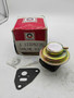 CHRYSLER DODGE PLYMOUTH 1975-1978 NOS AC Delco EGR Valve 12325235 4030623