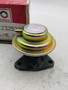 CHRYSLER DODGE PLYMOUTH 1975-1978 NOS AC Delco EGR Valve 12325235 4030623