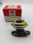 BUICK CHEVROLET OLDSMOBILE PONTIAC 1974-1976 NOS AC Delco EGR Valve 12325225 17050354