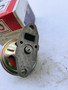 BUICK CHEVROLET OLDSMOBILE PONTIAC 1974-1976 NOS AC Delco EGR Valve 12325225 17050354