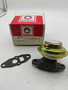 NOS Original AC Delco EGR Valve 12325225. Shop vintage car parts at ocpnw.com!