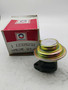 BUICK CHEVROLET OLDSMOBILE PONTIAC 1974-1976 NOS AC Delco EGR Valve 12325232 17050310