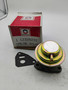 NOS Original AC Delco EGR Valve 12325232. Shop vintage car parts at ocpnw.com!