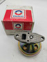 BUICK CADILLAC CHEVROLET GMC OLDSMOBILE PONTIAC 1981-1984 NOS AC Delco EGR Valve 12325249 17082729