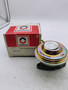 BUICK CADILLAC CHEVROLET GMC OLDSMOBILE PONTIAC 1981-1984 NOS AC Delco EGR Valve 12325249 17082729