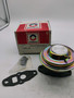 NOS Original AC Delco EGR Valve 12325249. Shop vintage car parts at ocpnw.com!